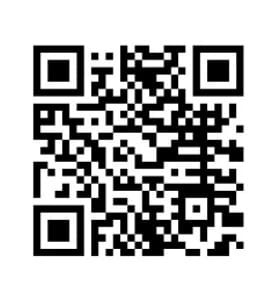Qrcode community FB