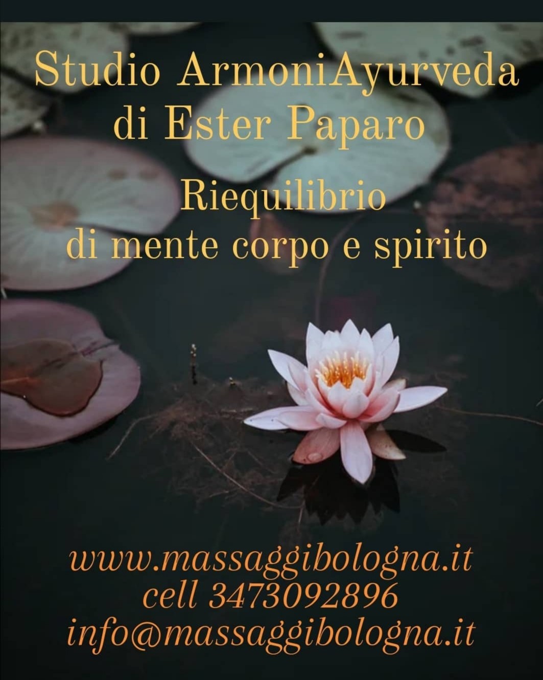 copertinarmoniayurveda