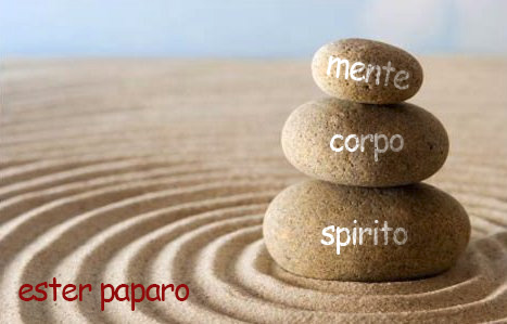 counseling olistico