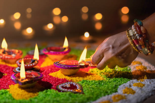 divali