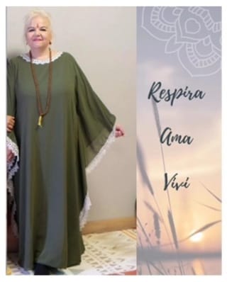 fotoesterintera