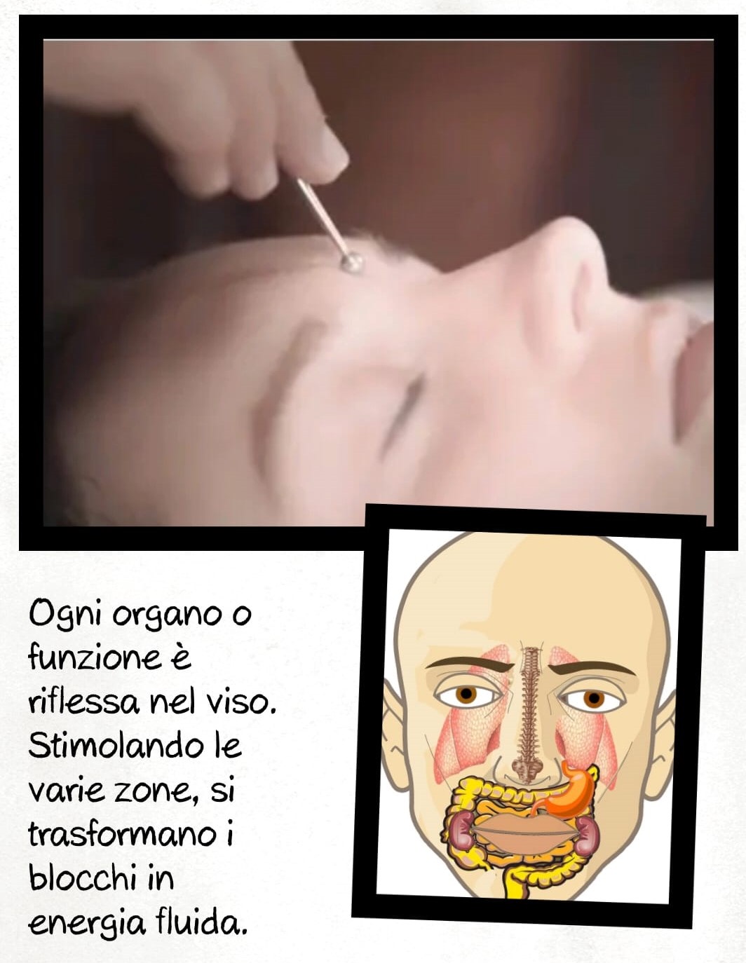 fotoriflessologia2