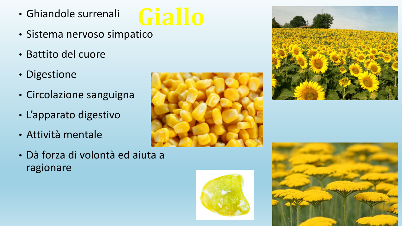 giallo sabbia