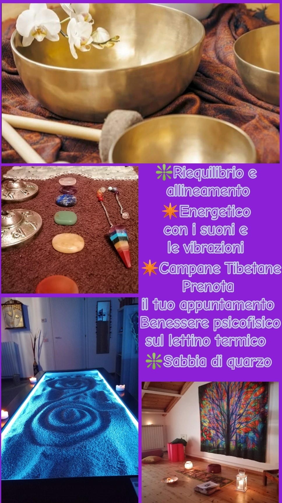 riequilibrioallineamento2