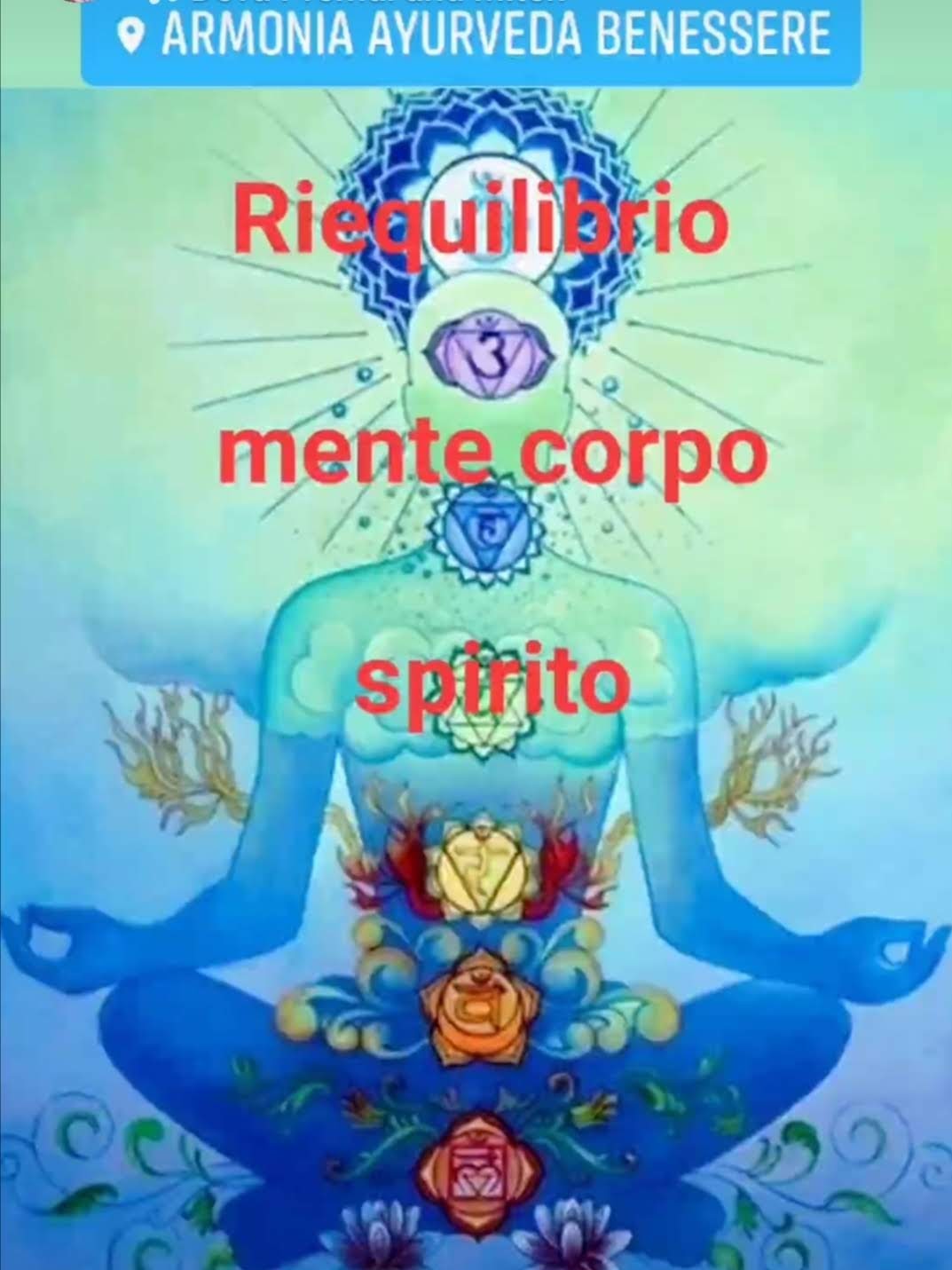 riequilibriomentecorpospirito