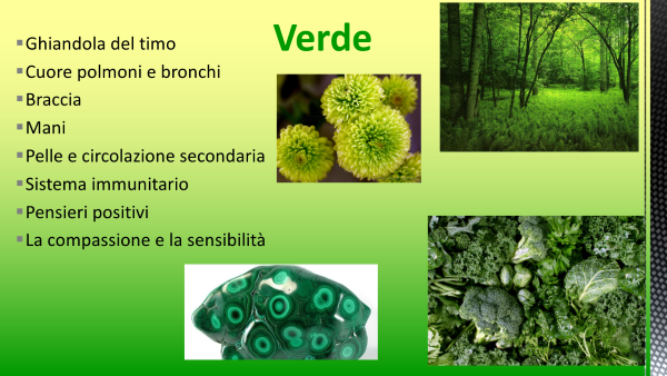 verde sabbia1